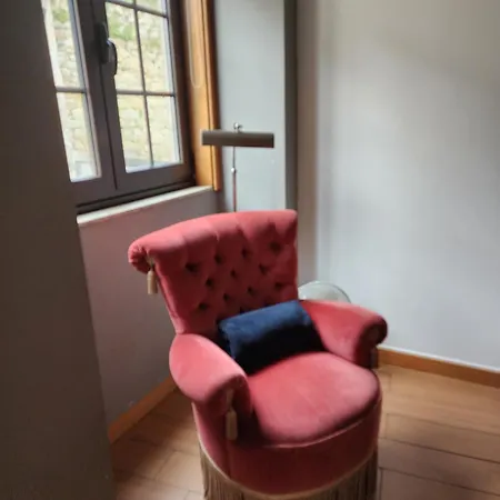 D'ouro Dona Maria By Lw *