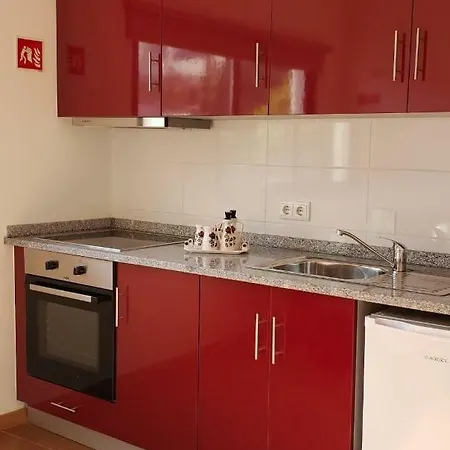 Daire D'ouro Dona Maria By Lw Vila Nova de Gaia