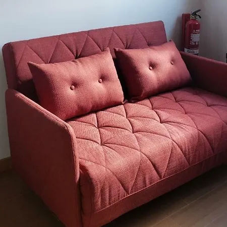 D'ouro Dona Maria By Lw * Vila Nova de Gaia