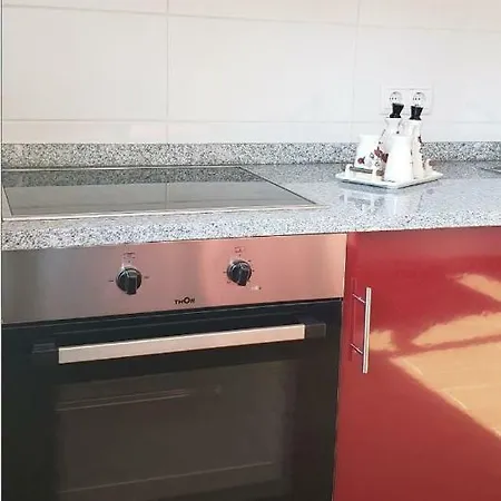 D'ouro Dona Maria By Lw