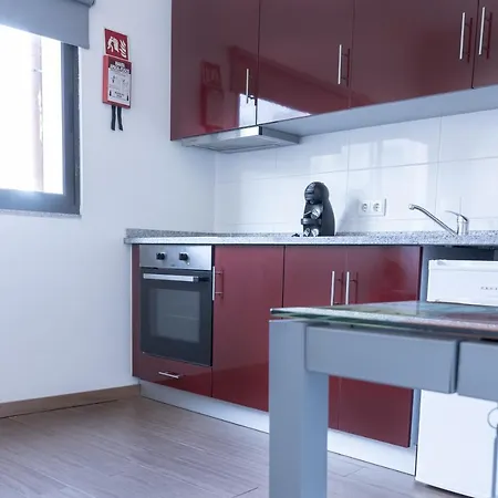 D'ouro Dona Maria By Lw *