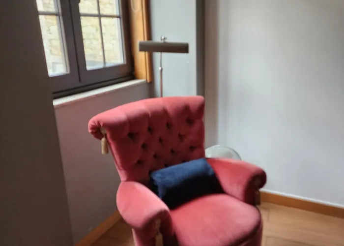 D'ouro Dona Maria By Lw *