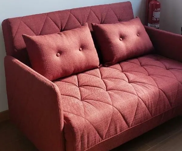 D'ouro Dona Maria By Lw * Vila Nova de Gaia