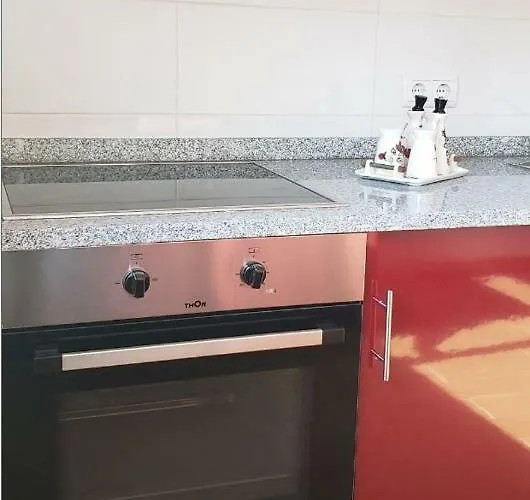 D'ouro Dona Maria By Lw