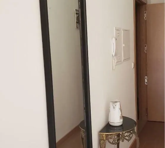 D'ouro Dona Maria By Lw Apartmán Vila Nova de Gaia