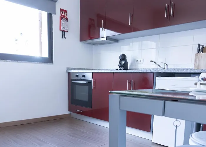 D'ouro Dona Maria By Lw *